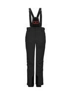 Women's Ski pants KSW 249 WMN SKI PNTS