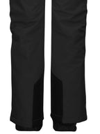 Women's Ski pants KSW 249 WMN SKI PNTS