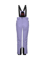 Women's Ski pants KSW 249 WMN SKI PNTS