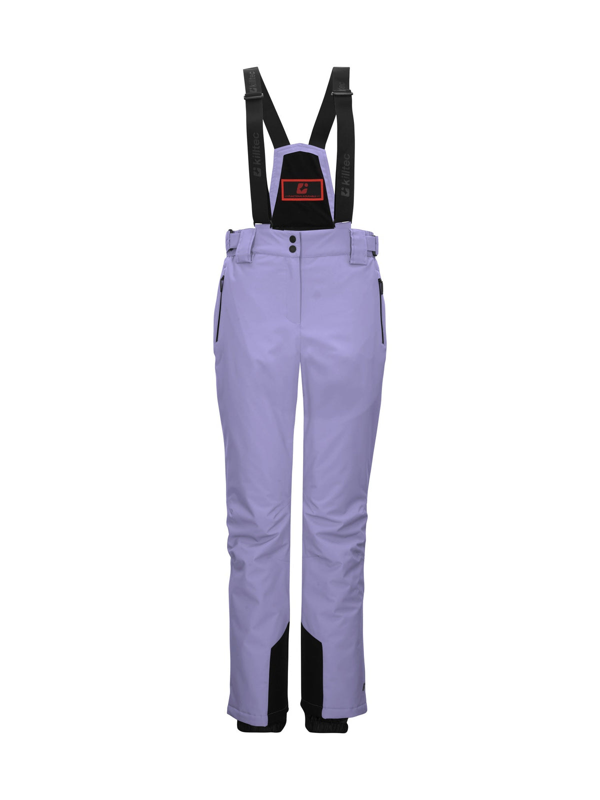 Women's Ski pants KSW 249 WMN SKI PNTS