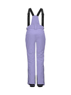 Women's Ski pants KSW 249 WMN SKI PNTS