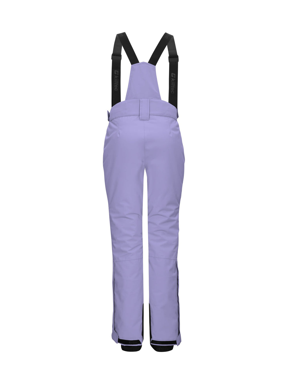 Women's Ski pants KSW 249 WMN SKI PNTS