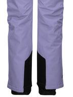 Women's Ski pants KSW 249 WMN SKI PNTS