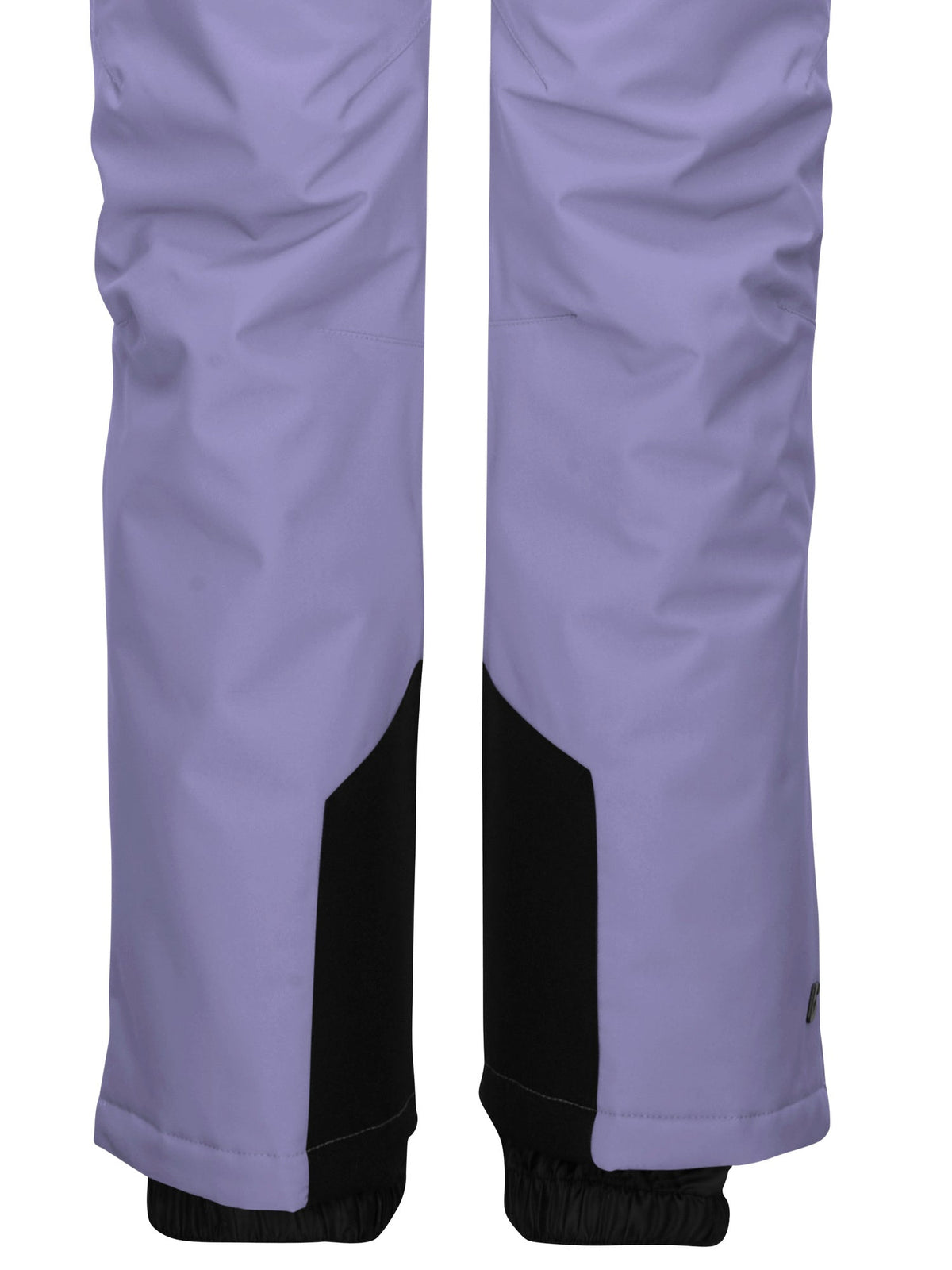 Women's Ski pants KSW 249 WMN SKI PNTS