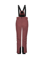 Women's Ski pants KSW 249 WMN SKI PNTS