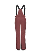 Women's Ski pants KSW 249 WMN SKI PNTS