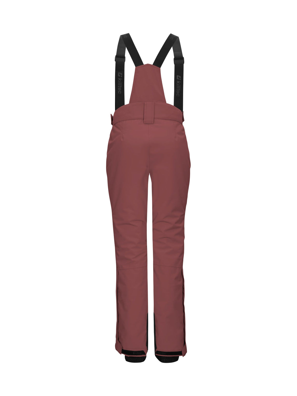 Women's Ski pants KSW 249 WMN SKI PNTS