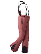 Women's Ski pants KSW 249 WMN SKI PNTS