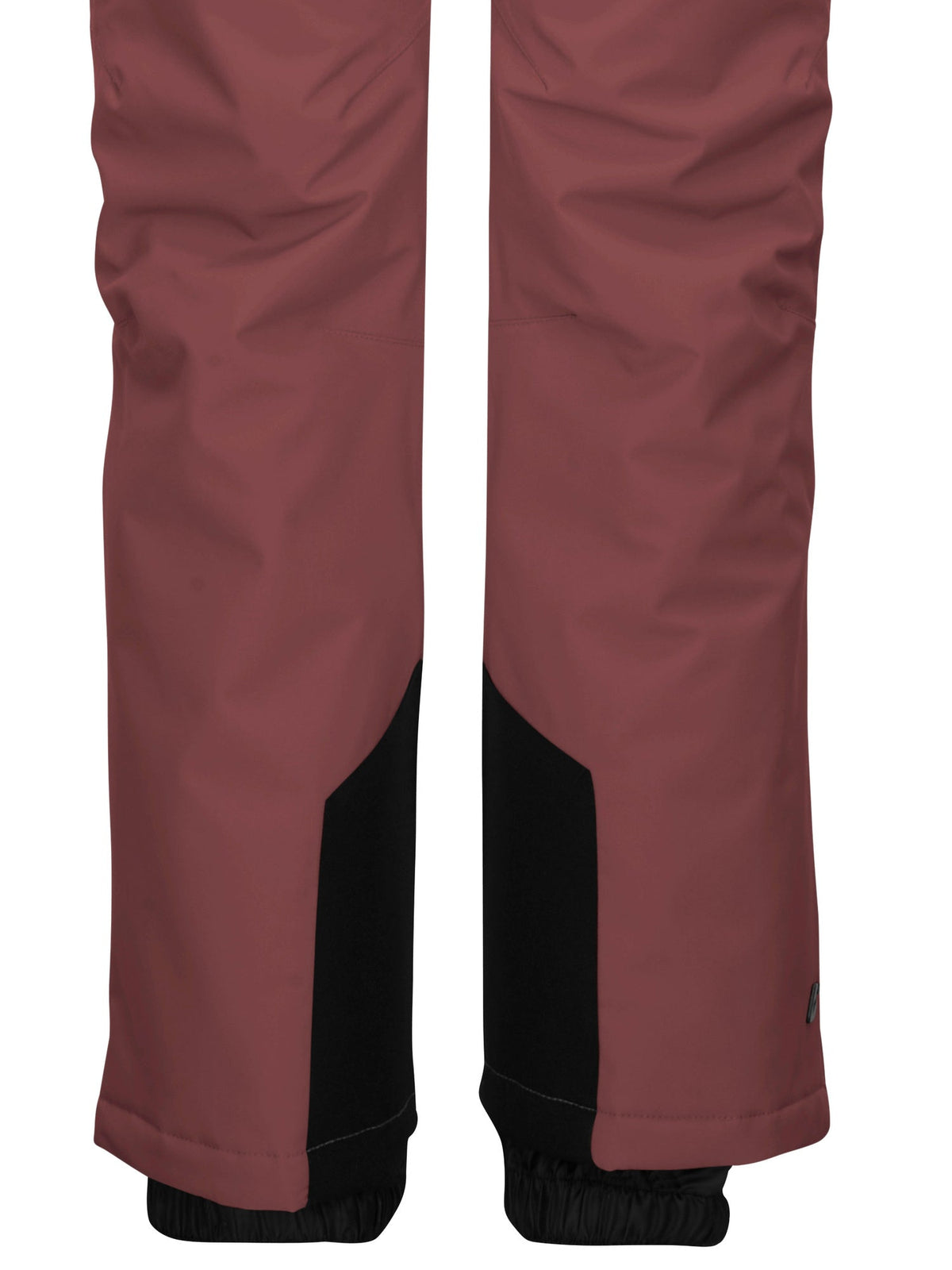 Women's Ski pants KSW 249 WMN SKI PNTS