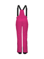 Women's Ski pants KSW 249 WMN SKI PNTS