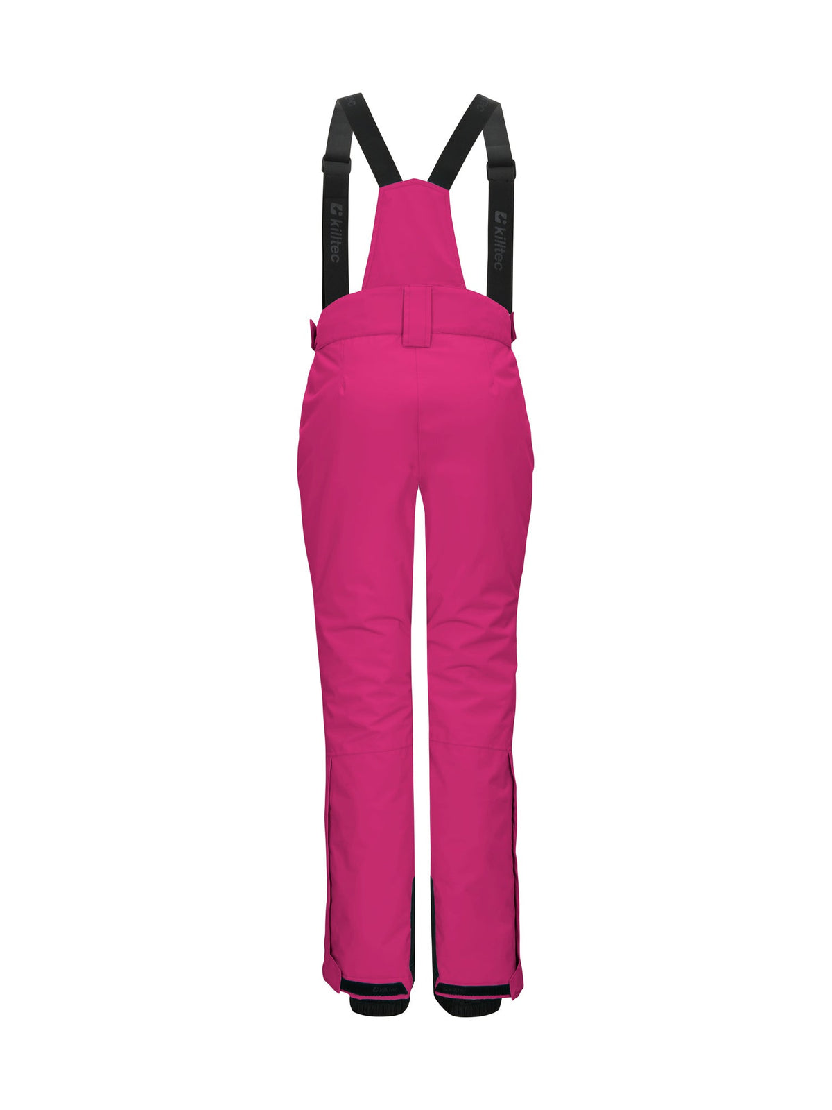 Women's Ski pants KSW 249 WMN SKI PNTS