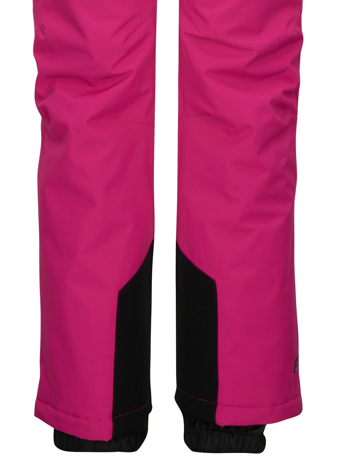 Women's Ski pants KSW 249 WMN SKI PNTS