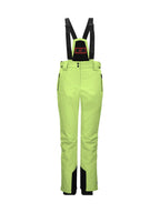 Women's Ski pants KSW 249 WMN SKI PNTS