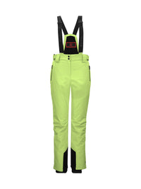 light lime
