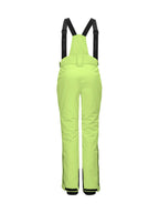 Women's Ski pants KSW 249 WMN SKI PNTS