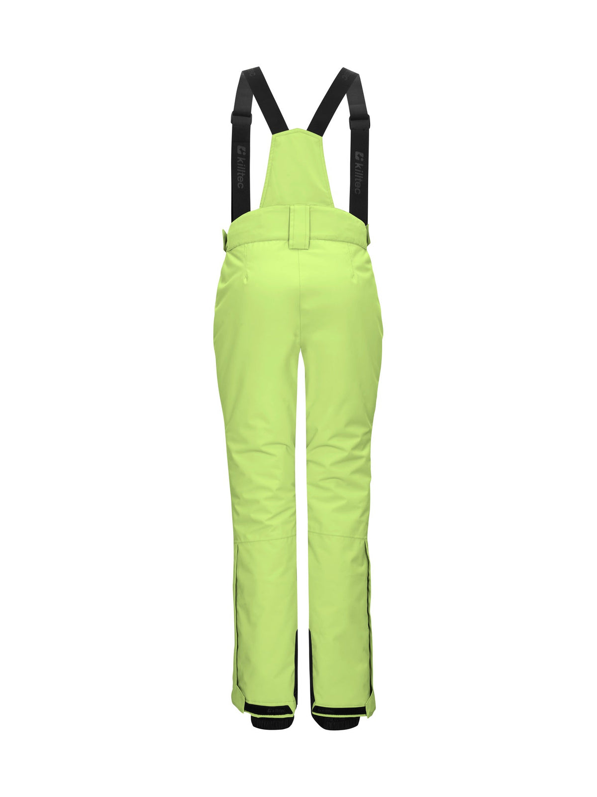 Women's Ski pants KSW 249 WMN SKI PNTS