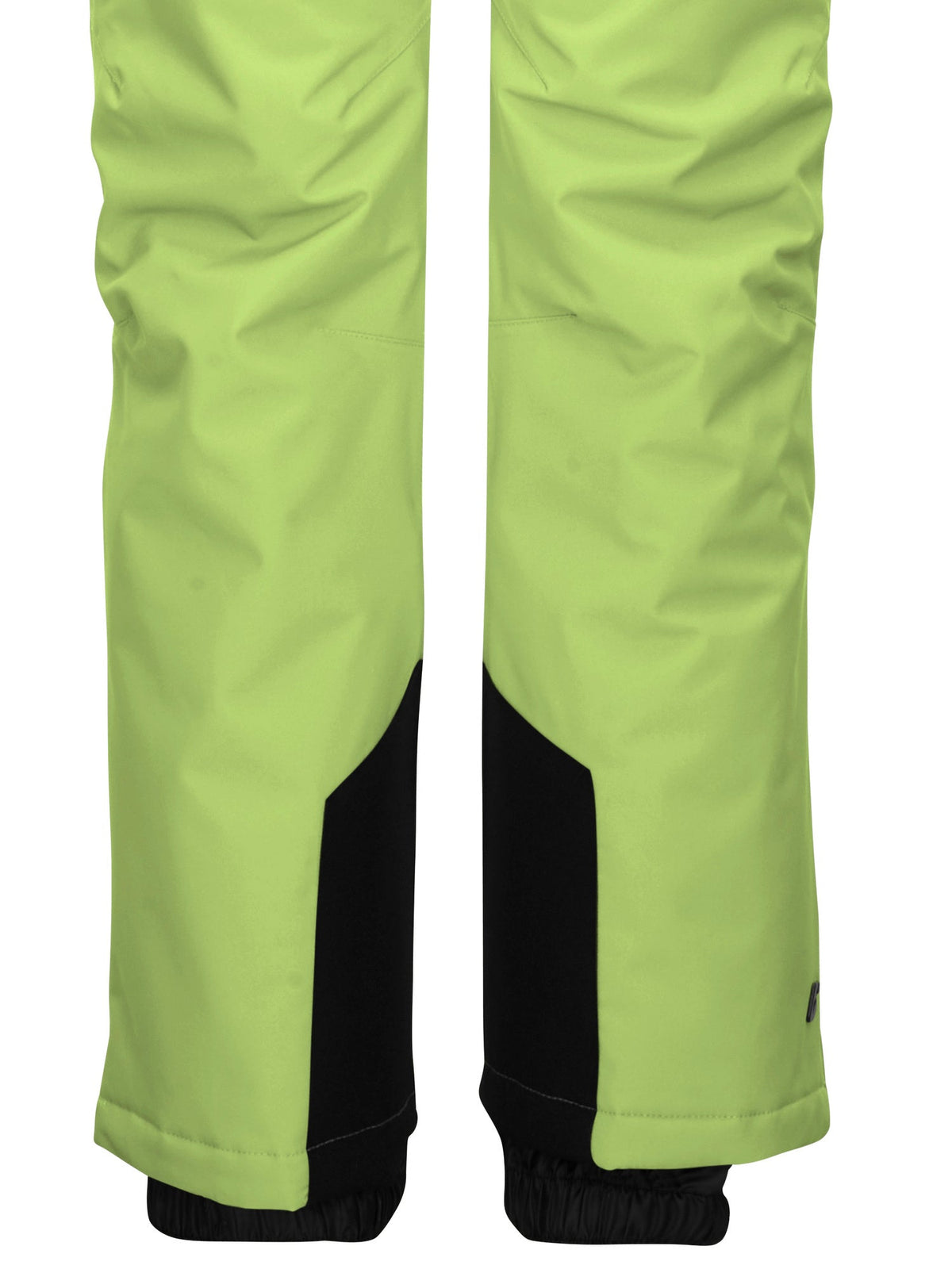 Women's Ski pants KSW 249 WMN SKI PNTS