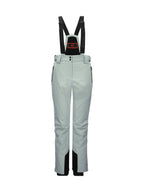 Women's Ski pants KSW 249 WMN SKI PNTS
