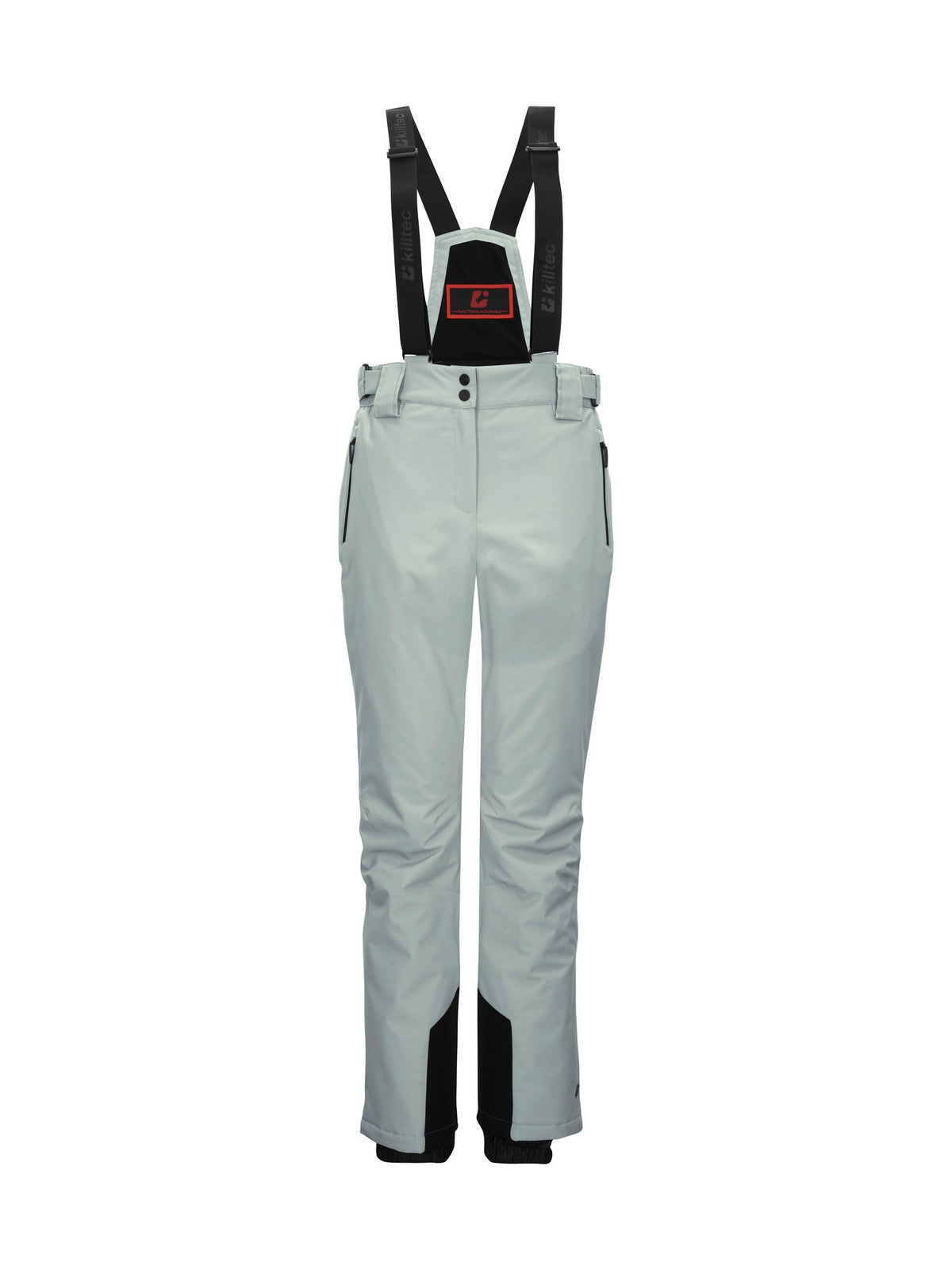 Women's Ski pants KSW 249 WMN SKI PNTS
