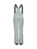 Women's Ski pants KSW 249 WMN SKI PNTS