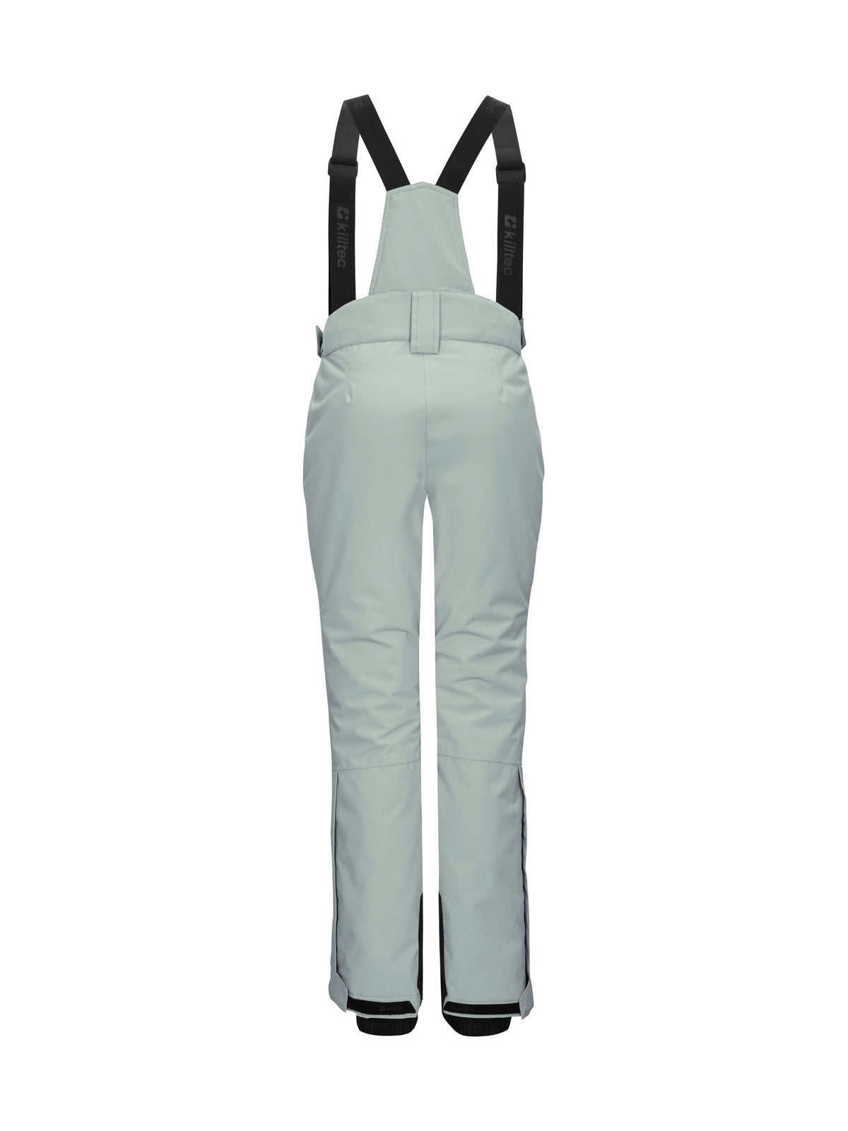 Women's Ski pants KSW 249 WMN SKI PNTS