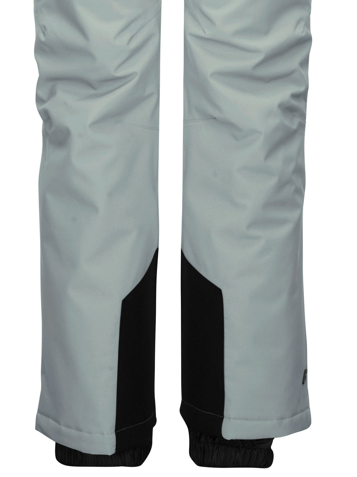 Women's Ski pants KSW 249 WMN SKI PNTS