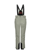 Women's Ski pants KSW 249 WMN SKI PNTS