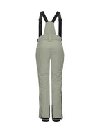 Women's Ski pants KSW 249 WMN SKI PNTS