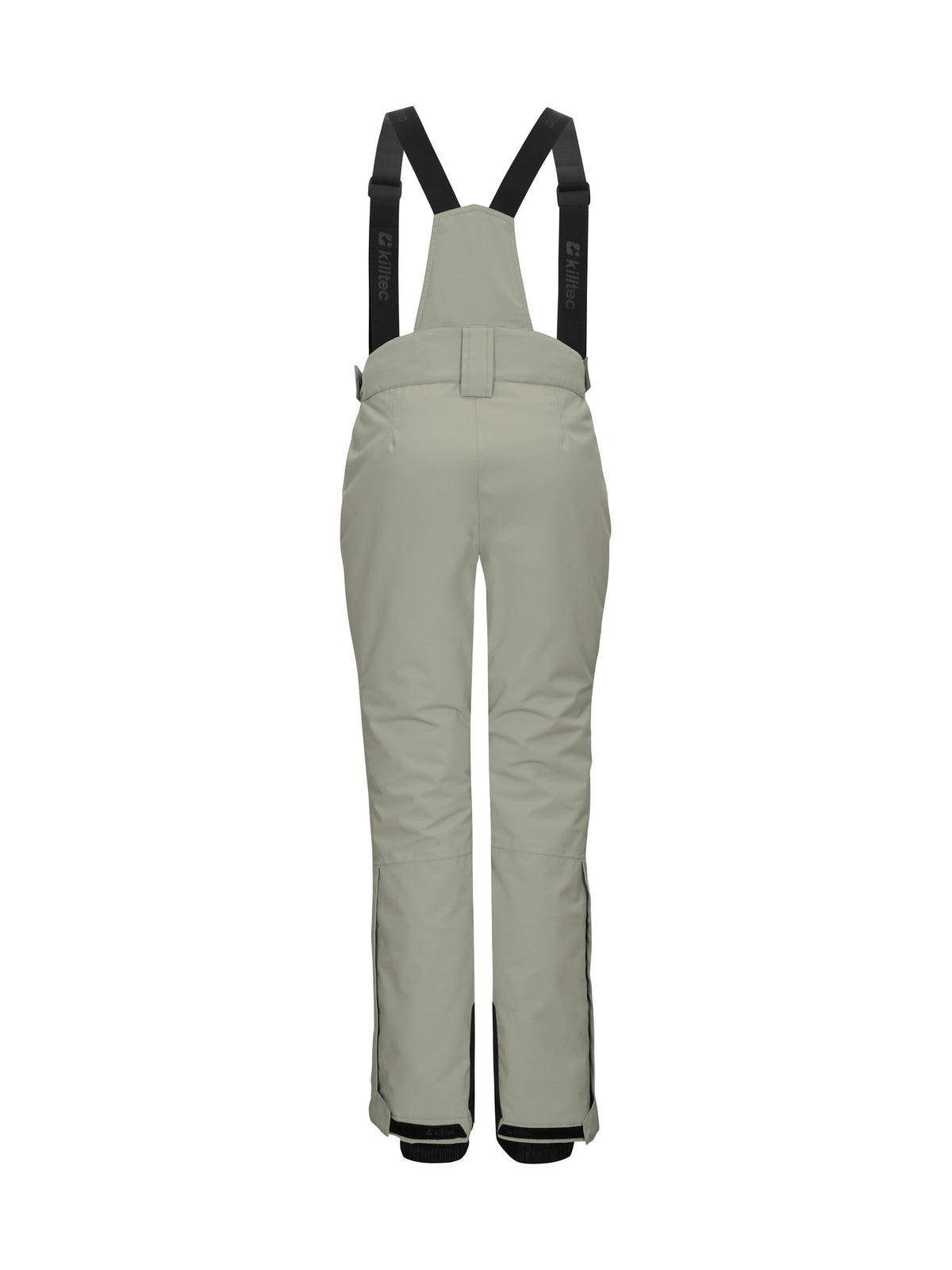Women's Ski pants KSW 249 WMN SKI PNTS