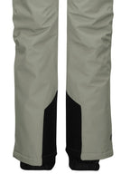 Women's Ski pants KSW 249 WMN SKI PNTS