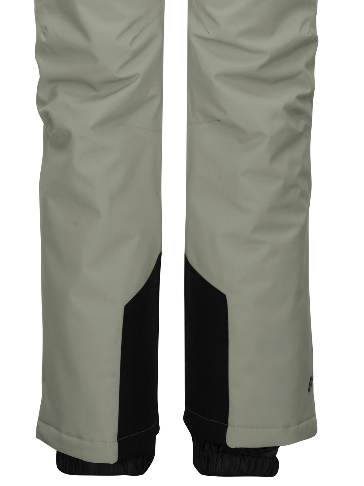 Women's Ski pants KSW 249 WMN SKI PNTS