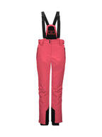 Women's Ski pants KSW 249 WMN SKI PNTS