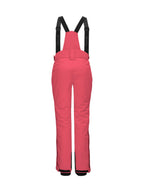 Women's Ski pants KSW 249 WMN SKI PNTS