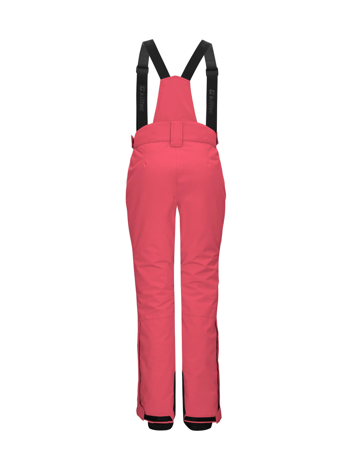 Women's Ski pants KSW 249 WMN SKI PNTS