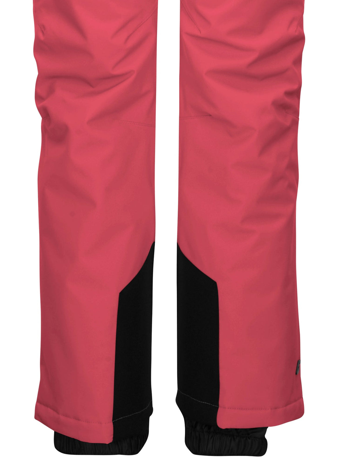 Women's Ski pants KSW 249 WMN SKI PNTS