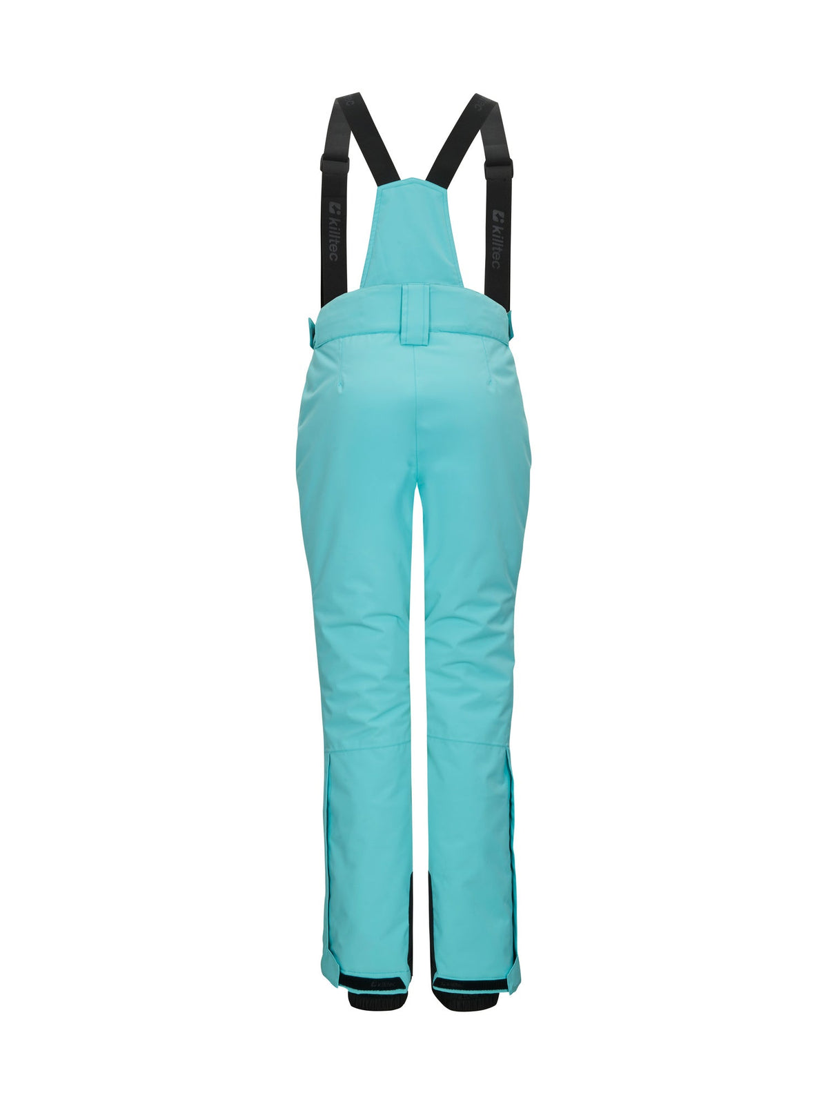 Women's Ski pants KSW 249 WMN SKI PNTS