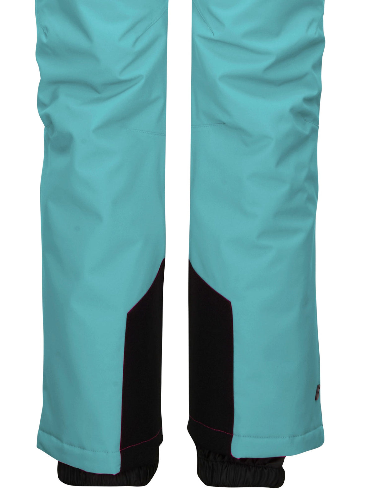Women's Ski pants KSW 249 WMN SKI PNTS
