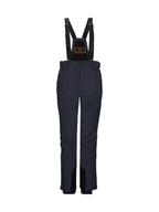 Women's Ski pants KSW 249 WMN SKI PNTS