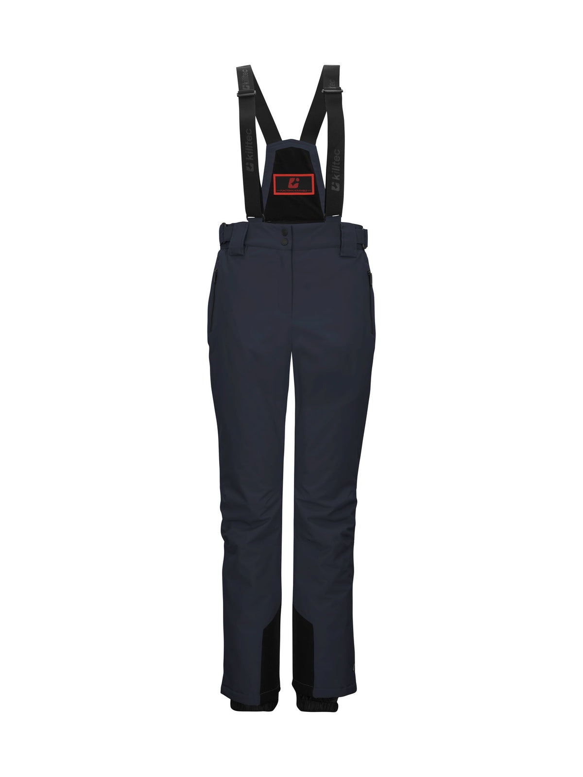 Women's Ski pants KSW 249 WMN SKI PNTS