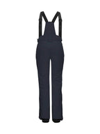 Women's Ski pants KSW 249 WMN SKI PNTS