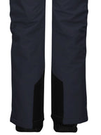 Women's Ski pants KSW 249 WMN SKI PNTS