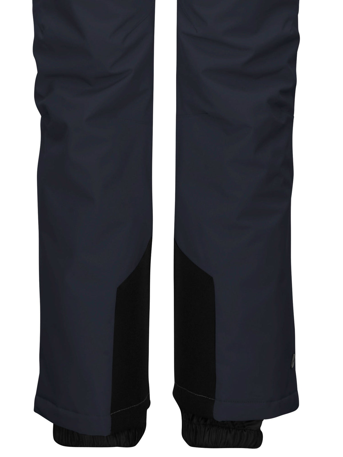 Women's Ski pants KSW 249 WMN SKI PNTS