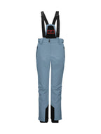 Women's Ski pants KSW 249 WMN SKI PNTS