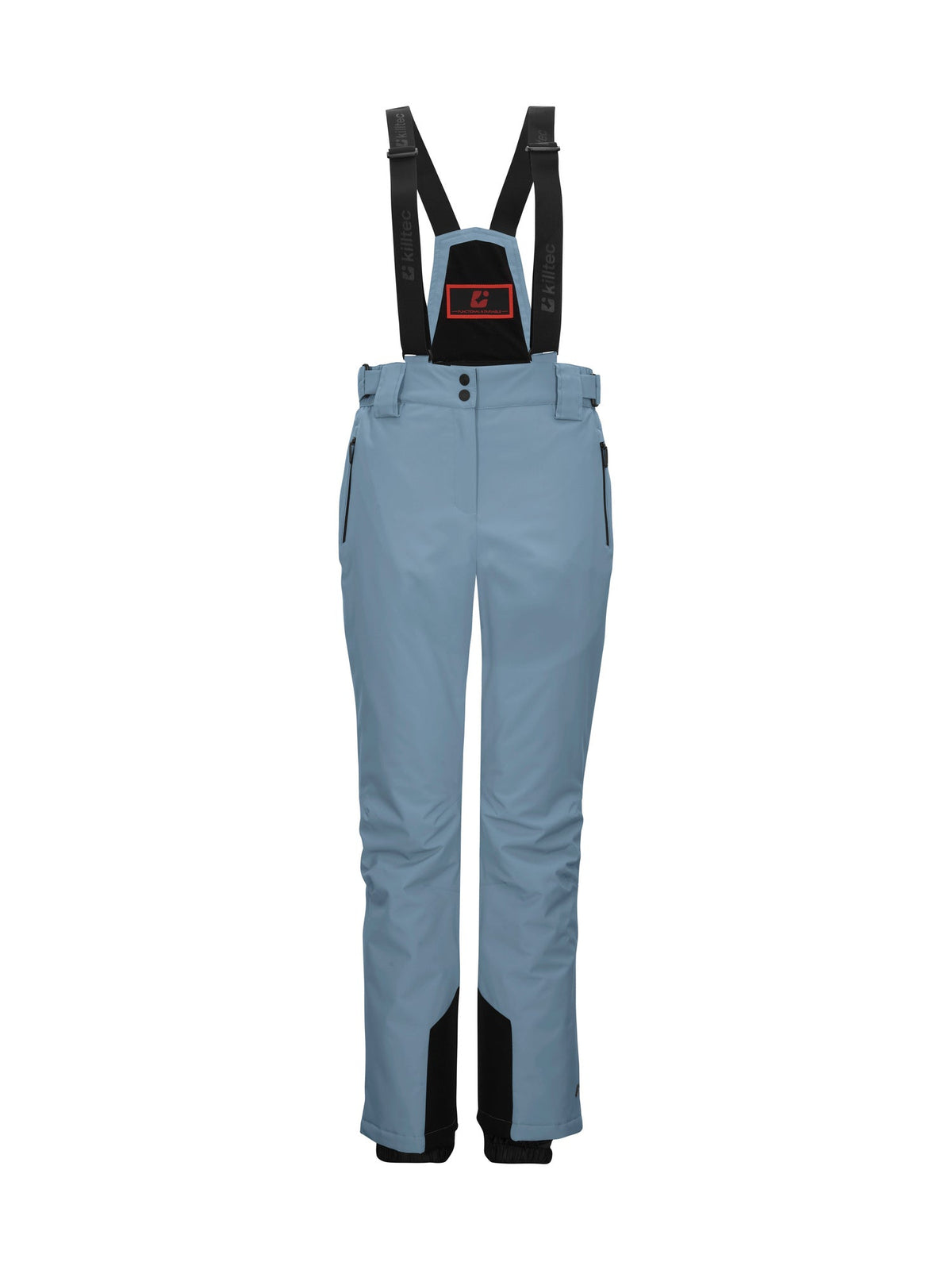 Women's Ski pants KSW 249 WMN SKI PNTS