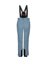 light steel blue