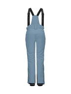 Women's Ski pants KSW 249 WMN SKI PNTS