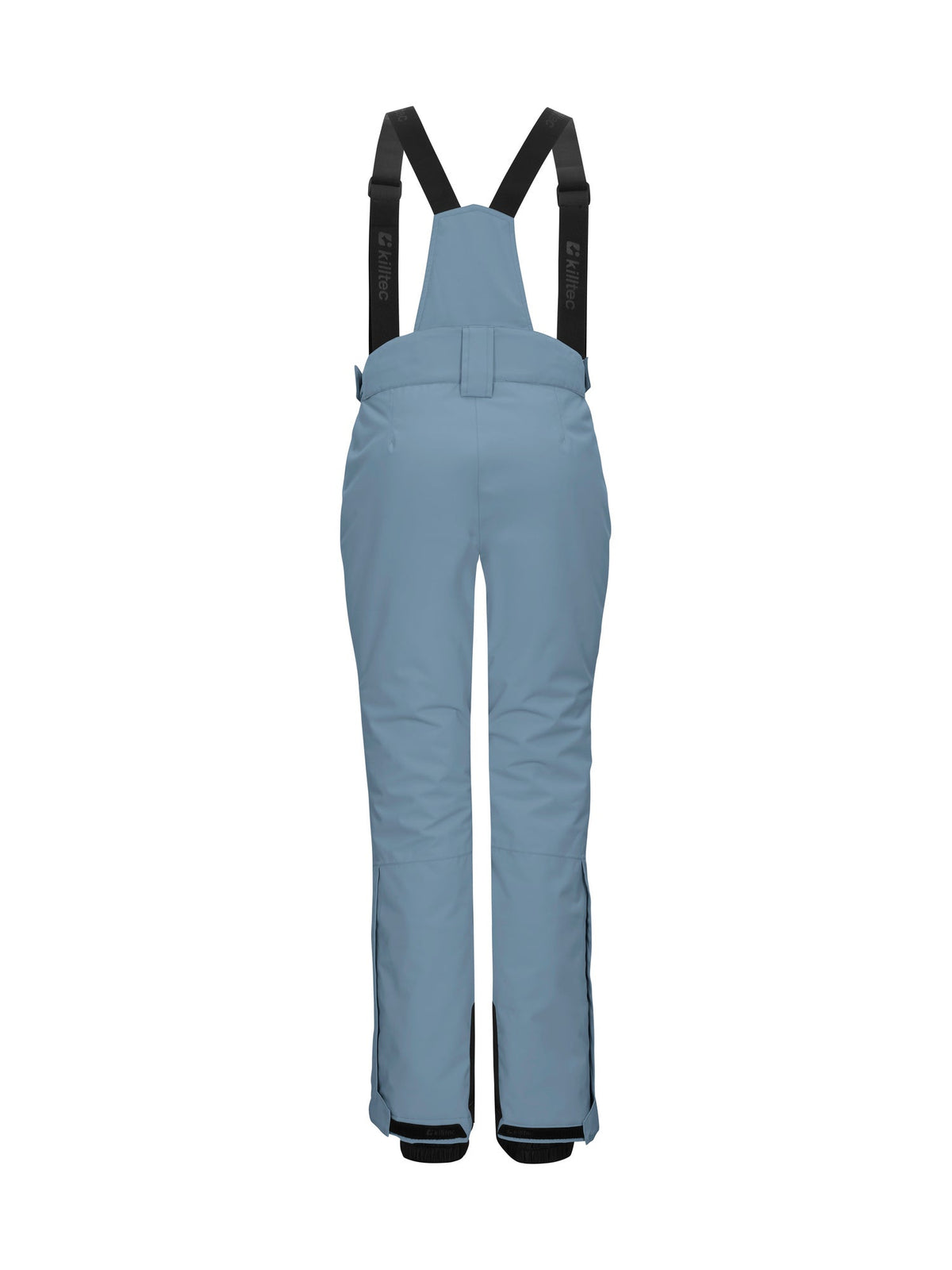 Women's Ski pants KSW 249 WMN SKI PNTS