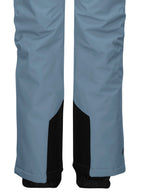 Women's Ski pants KSW 249 WMN SKI PNTS