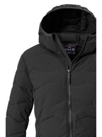 Women's Quilted jacket GW 50 WMN QLTD JCKT