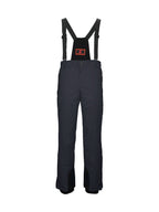 Men's Ski pants KSW 100 UG MN SKI PNTS